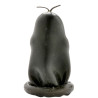CONDOMERIE - RĘCZNIE MALOWANE NOWOŚCI PREZERWATYWY MOLE
