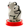 CONDOMERIE - RĘCZNIE MALOWANE NOWOŚCI PREZERWATYWY KOALA + YOUNG