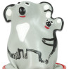 CONDOMERIE - RĘCZNIE MALOWANE NOWOŚCI PREZERWATYWY KOALA + YOUNG