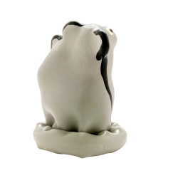 CONDOMERIE - RĘCZNIE MALOWANE NOWOŚCI PREZERWATYWY KOALA + YOUNG
