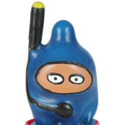 CONDOMERIE - RĘCZNIE MALOWANE NOWOŚCI PREZERWATYWY DIVER