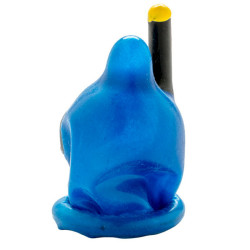 CONDOMERIE - RĘCZNIE MALOWANE NOWOŚCI PREZERWATYWY DIVER