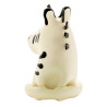 CONDOMERIE - RĘCZNIE MALOWANE NOWOŚCI PREZERWATYWY ZEBRA