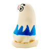 CONDOMERIE - RĘCZNIE MALOWANE NOWOŚCI PREZERWATYWY EAGLE