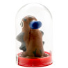 CONDOMERIE - RĘCZNIE MALOWANE NOWOŚCI PREZERWATYWY PLATYPUS
