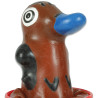CONDOMERIE - RĘCZNIE MALOWANE NOWOŚCI PREZERWATYWY PLATYPUS