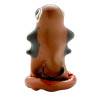 CONDOMERIE - RĘCZNIE MALOWANE NOWOŚCI PREZERWATYWY PLATYPUS