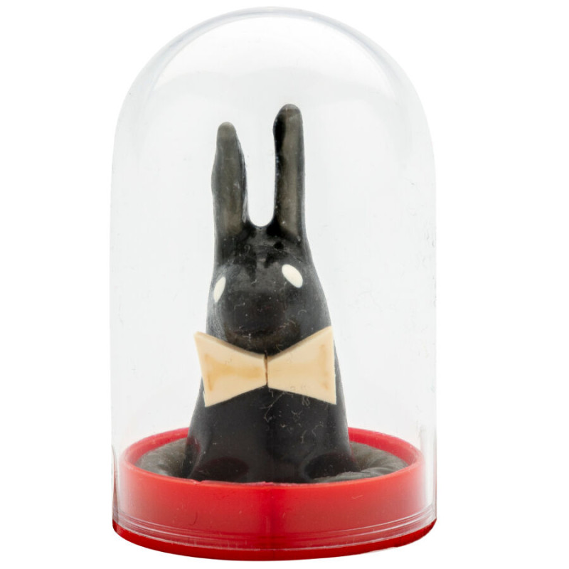 CONDOMERIE - HANDPAINTED NOVELTY CONDOMS PLAY BOY CONDOMERIE - HANDPAINTED NOVELTY CONDOMS PLAY BOY