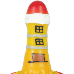 CONDOMERIE - RĘCZNIE MALOWANE NOWOŚCI PREZERWATYWY BRANDARIS