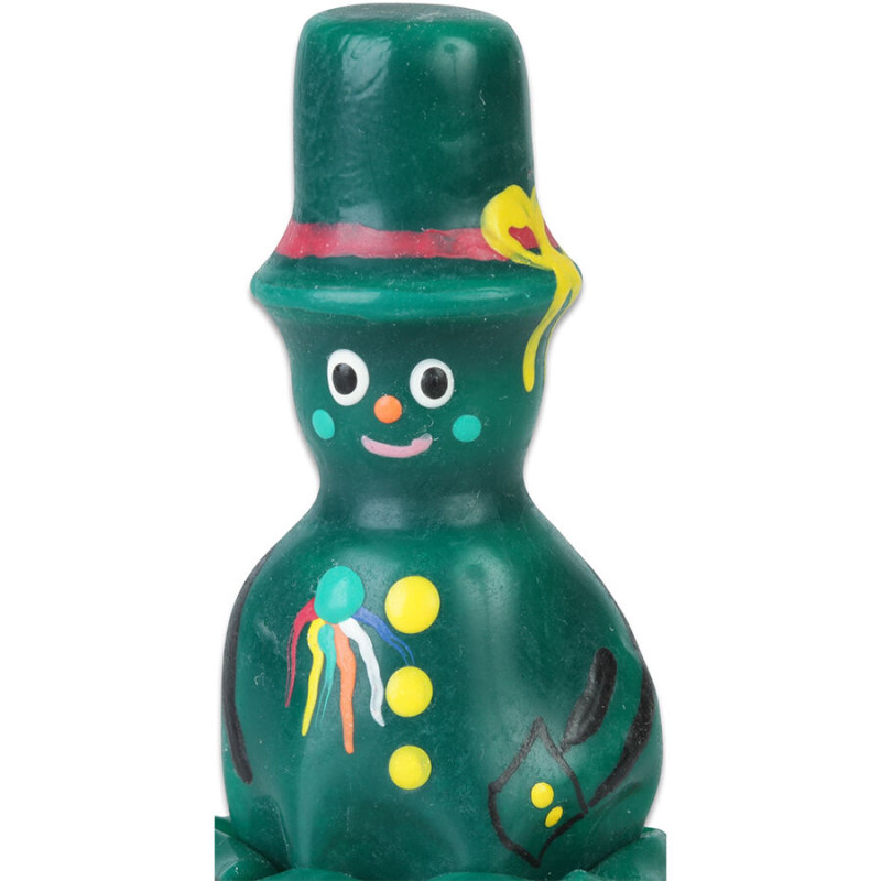 CONDOMERIE - HANDPAINTED NOVELTY CONDOMS HASTRMAN CONDOMERIE - HANDPAINTED NOVELTY CONDOMS HASTRMAN