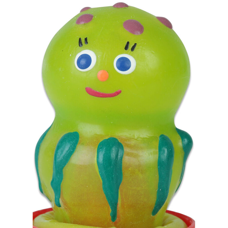 CONDOMERIE - RĘCZNIE MALOWANE NOWOŚCI PREZERWATYWY MEDUZY