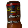 CONDOMERIE - RĘCZNIE MALOWANE NOWOŚCI PREZERWATYWY TIKI TOTEM-HAWAII-03