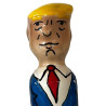 CONDOMERIE - RĘCZNIE MALOWANE NOWOŚCI PREZERWATYWY GRUMPY TRUMP