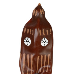 CONDOMERIE - RĘCZNIE MALOWANE NOWOŚCI PREZERWATYWY BIG BEN XL