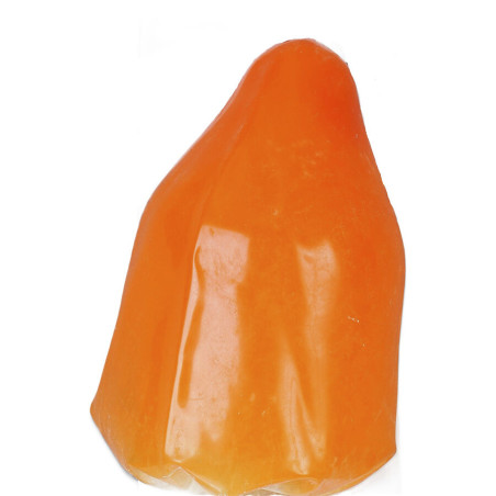 CONDOMERIE - RĘCZNIE MALOWANE NOWOŚCI PREZERWATYWY XXXL