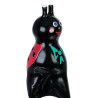 CONDOMERIE - RĘCZNIE MALOWANE NOWOŚCI PREZERWATYWY LADYBIRD MODEL XL