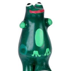 CONDOMERIE - RĘCZNIE MALOWANE NOWOŚCI PREZERWATYWY FOG MODEL XL