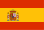es